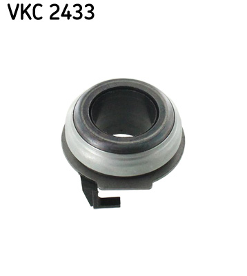 Vysúvacie lożisko SKF